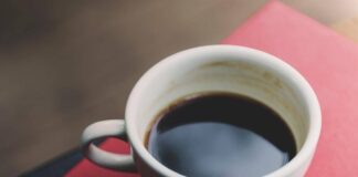 Picco di ormoni sessuali per chi beve abitualmente caffè, lo studio