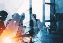 Pmi, Unioncamere: 1,5 milioni di imprese usano l’app ‘impresa italia’