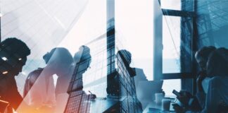Pmi, Unioncamere: 1,5 milioni di imprese usano l’app ‘impresa italia’