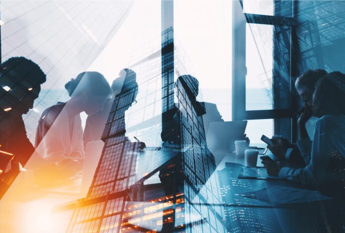 Pmi, Unioncamere: 1,5 milioni di imprese usano l’app ‘impresa italia’