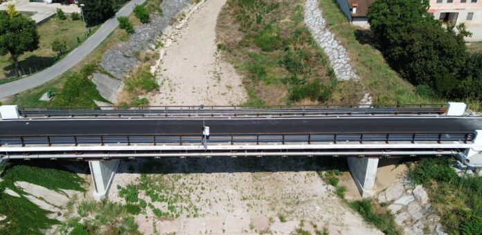 ponte timonchio caldogno ponte timonchio caldogno