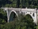 Ponte di Roana, il progetto per la nuova infrastruttura sul tavolo del Ministero dei Trasporti Ponte di Roana nuovo