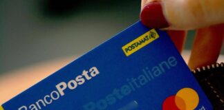 Poste, 12 milioni di euro di cashback ai clienti ScontiPoste nel 2025