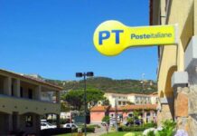 Poste, ‘Camera con Vista’ quando il welfare diventa vacanza