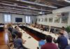 PIZAT a Vicenza, osservazioni entro il 3 settembre sulle aree per le rinnovabili PIZAT a Vicenza