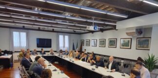 PIZAT a Vicenza, osservazioni entro il 3 settembre sulle aree per le rinnovabili PIZAT a Vicenza