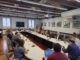 Ultimo via libera in commissione per l’Autonomia del Veneto: ultimo via libera in commissione per le Pre-intese PIZAT a Vicenza