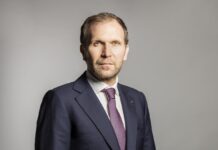Professioni, l’esperto: “Ecco novità per avvocati con riforma forense”