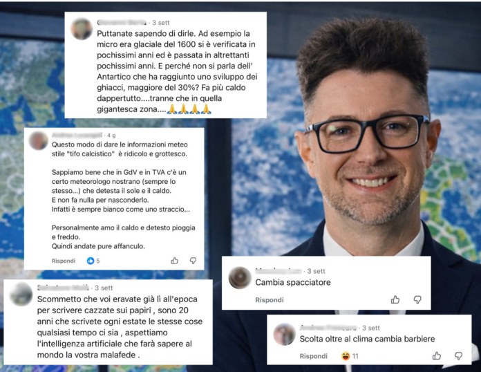 marco rabito marco rabito