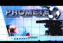 Prometeo tv n° 31 del 5 agosto 2026