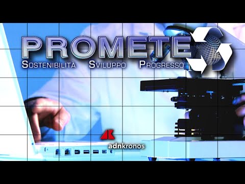 Prometeo tv n° 31 del 5 agosto 2026