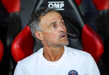 Psg-Aston Villa, oggi finale Supercoppa: orario, probabili formazioni e dove vederla