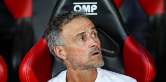 Psg-Aston Villa, oggi finale Supercoppa: orario, probabili formazioni e dove vederla