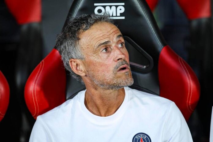 Psg-Aston Villa, oggi finale Supercoppa: orario, probabili formazioni e dove vederla