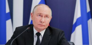 Putin ammette: “Da raid Ucraina danni a economia”. Russia costretta a importare carburante