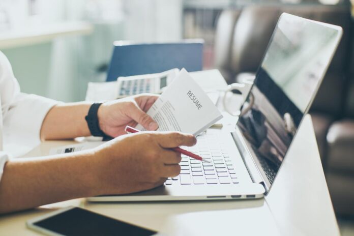 Quando il successo non basta più, 60% manager vuole cambiare rotta per ‘dissonanza di carriera’