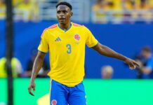 Quinto colpo di mercato per la Juventus, è fatta per Lucumì dal Bologna