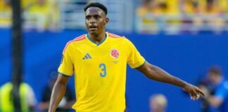 Quinto colpo di mercato per la Juventus, è fatta per Lucumì dal Bologna
