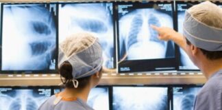 Pillole di informazione alle ore 21: radiologia negli ospedali vicentini e controlli presso 11 strutture. E più medici per medicina generale Radiologia negli ospedali vicentini