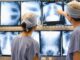 Pillole di informazione alle ore 21: radiologia negli ospedali vicentini e controlli presso 11 strutture. E più medici per medicina generale Radiologia negli ospedali vicentini