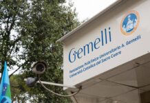 Ragazzo colpito da fulmine su Monte Livata, condizioni stazionarie: prognosi resta riservata