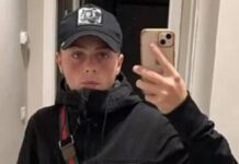 Ragazzo ucciso a Trani, 17enne fermato accusato di omicidio volontario