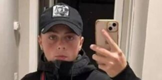 Ragazzo ucciso a Trani, 17enne fermato accusato di omicidio volontario