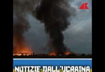 Raid ucraino tra i più letali, Mosca: “A Zelensky non serve la pace” – Notizie dall’Ucraina podcast