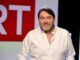 Ranucci, 3 proposte Rai dopo l’addio a Report: RaiNews, Tg3 o all’estero