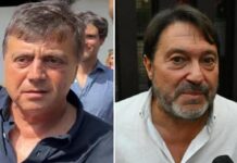 Ranucci: “Contro di me character assassination senza precedenti nel nostro Paese”. Udienza Riesame per Lavitola fissata il 7 settembre