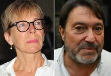Ranucci, Esperia: “Nel libro dice che Gabanelli lo chiamò mentre salvava un uomo, ma spunta un video con un’altra versione”