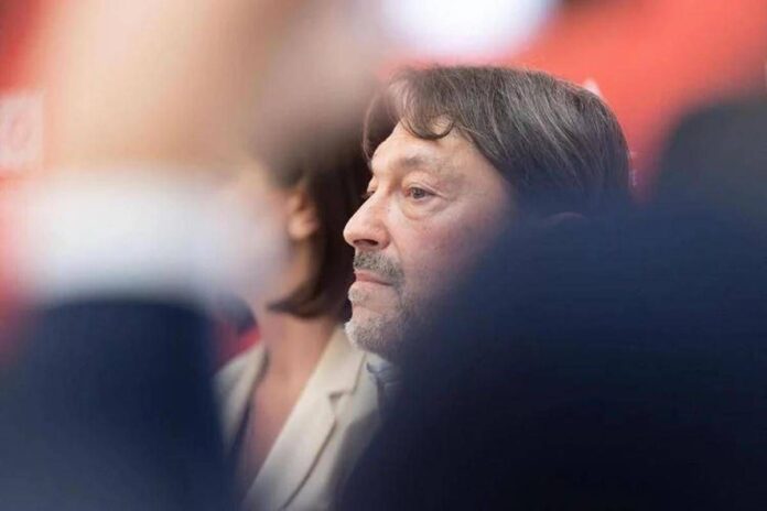 Ranucci, Floridia: “Rai in fase oscura, editto destra contro giornalismo d’inchiesta”
