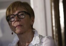 Ranucci, Milena Gabanelli: “Cambio alla conduzione? Lunga vita a Report”
