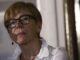 Ranucci, Milena Gabanelli: “Cambio alla conduzione? Lunga vita a Report”