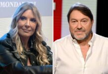 Ranucci, Selvaggia Lucarelli: “Dovrebbe lasciare Report da solo”