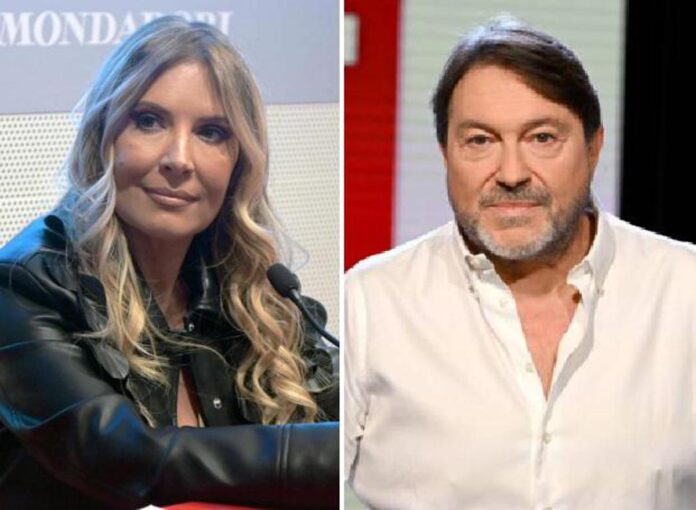 Ranucci, Selvaggia Lucarelli: “Dovrebbe lasciare Report da solo”