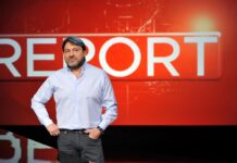 Ranucci, Ue: “Report viola norme europee? Tv pubblica deve essere imparziale”
