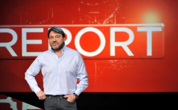 Ranucci, Ue: “Report viola norme europee? Tv pubblica deve essere imparziale”