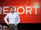 Ranucci, Ue: “Report viola norme europee? Tv pubblica deve essere imparziale”