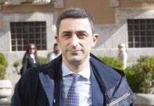 Ranucci e il caso Lavitola, l’Anm difende l’applauso del 2025: “Standing ovation? Fu solo un gesto di solidarietà dopo l’attentato”