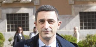Ranucci e il caso Lavitola, l’Anm difende l’applauso del 2025: “Standing ovation? Fu solo un gesto di solidarietà dopo l’attentato”
