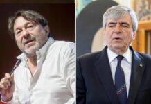 Ranucci, ministro Mazzi: “Dice che soffre per i suoi figli, lui sa quanti ne ha fatti soffrire?”