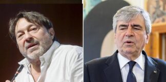 Ranucci, ministro Mazzi: “Dice che soffre per i suoi figli, lui sa quanti ne ha fatti soffrire?”