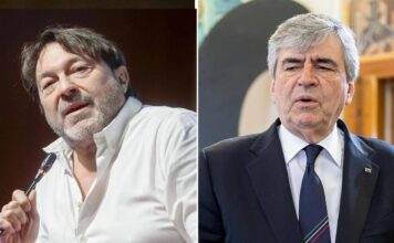 Ranucci, ministro Mazzi: “Dice che soffre per i suoi figli, lui sa quanti ne ha fatti soffrire?”
