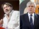 Ranucci, ministro Mazzi: “Dice che soffre per i suoi figli, lui sa quanti ne ha fatti soffrire?”