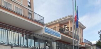 Rapina da 600 mila euro a Marostica, perquisito un ventisettenne nel Casertano Rapina a Marostica, Commissariato di Bassano