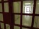 Due detenuti evadono dal carcere di Venezia e vengono ripresi, Sappe: sistema al collasso carcere di venezia