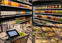 Retail hub, la gdo si trasforma, lezioni dall’estero per far evolvere il modello italiano