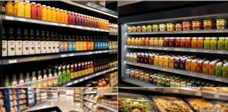 Retail hub, la gdo si trasforma, lezioni dall’estero per far evolvere il modello italiano