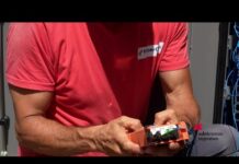 Reti, Fibercop e Invitalia insieme per accelerare la diffusione della fibra ottica